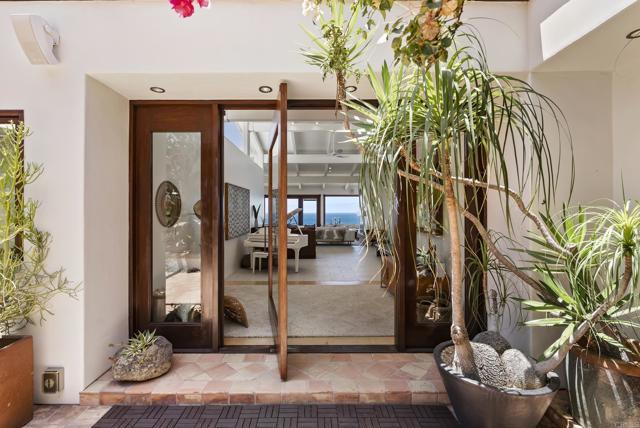 Foto del edificio - 1370 Neptune Ave