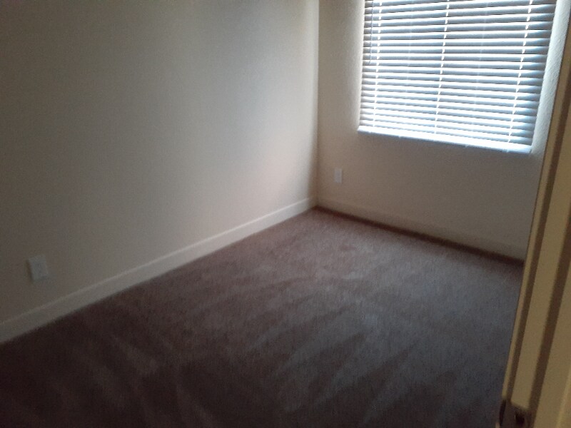 Foto del edificio - 3646 N 67th Ave