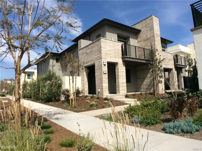 Building Photo - 3 br, 3 bath House - 182 Terrapin