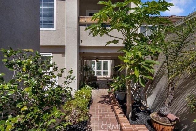 Building Photo - 6 Mandrake Way