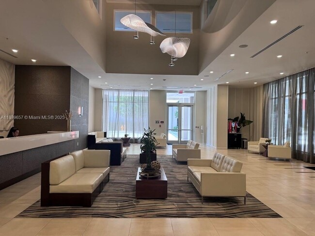 Foto del edificio - 7751 NW 107th Ave