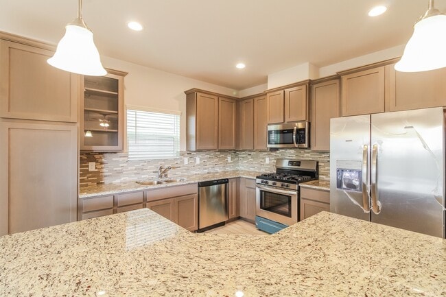 Building Photo - 7966 Tuscan Cypress Dr