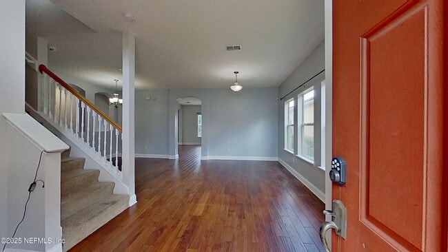 Building Photo - 14482 Falling Waters Dr