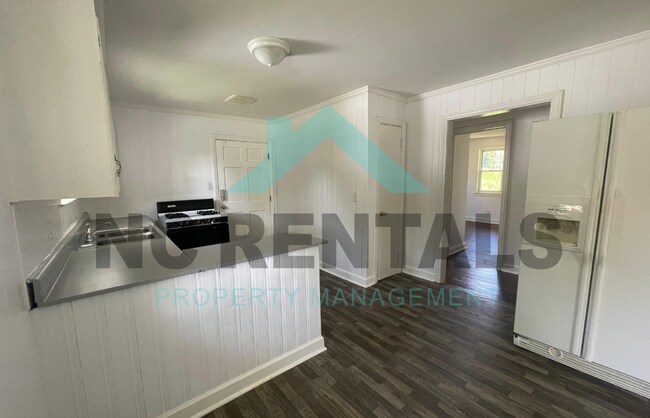 Foto del edificio - 1663 E 23rd St