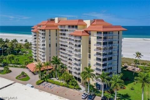 Foto del edificio - 180 Seaview Ct