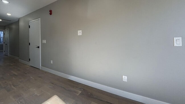 Foto del edificio - 5341 Chestnut St