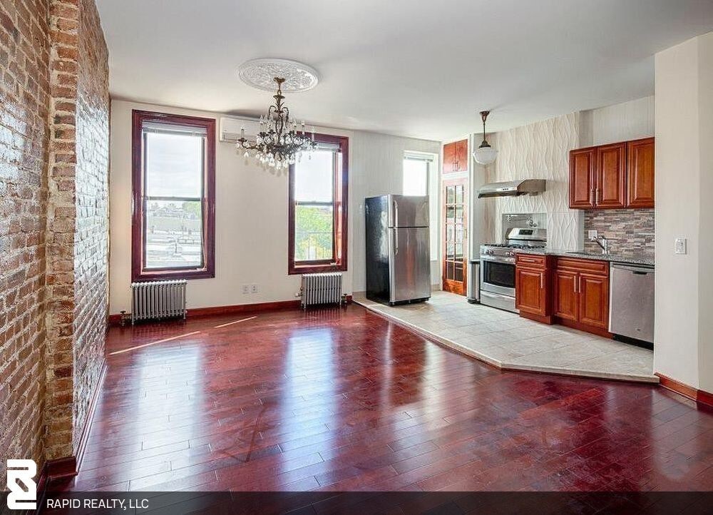 Foto principal - 481 7th Ave