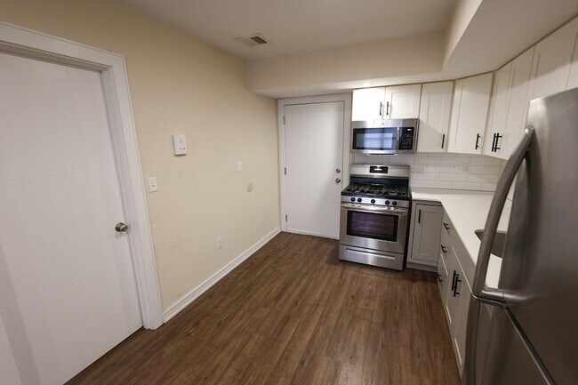 Foto del edificio - 332 Talbot Ave