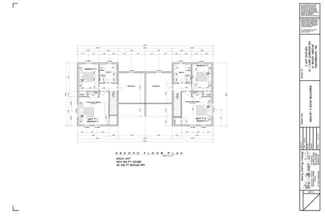 Foto del edificio - 23 Legacy Ln
