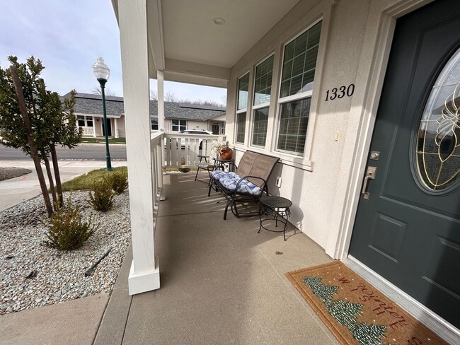 Foto del edificio - Fairview Village 55+ community