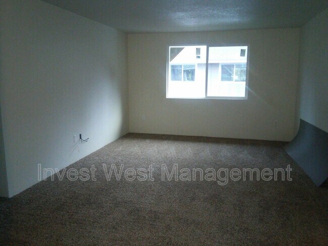 Foto del edificio - 2009 Norris Rd