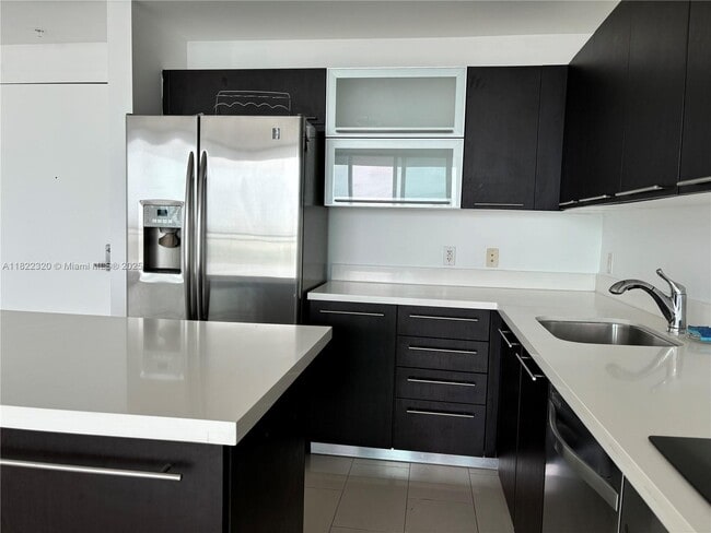 Foto del edificio - 90 SW 3rd St