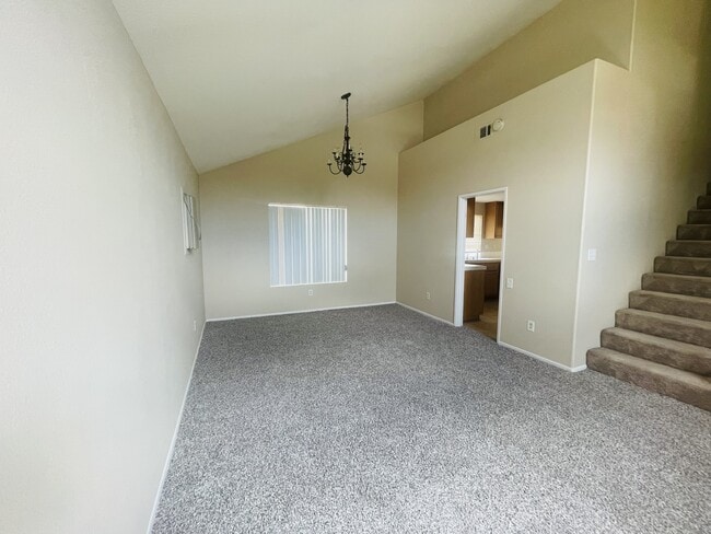 Building Photo - 1439 Avena Way