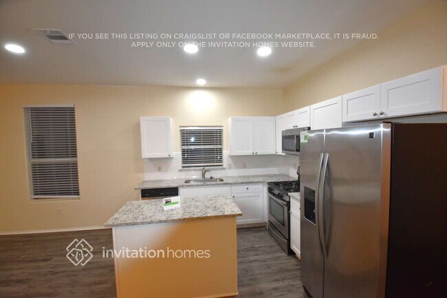 Foto del edificio - 11748 Netleaf Ln