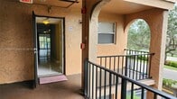 Primary Photo - 2700 Coral Springs Dr