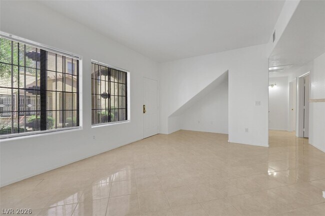 Building Photo - 2171 Hussium Hills St