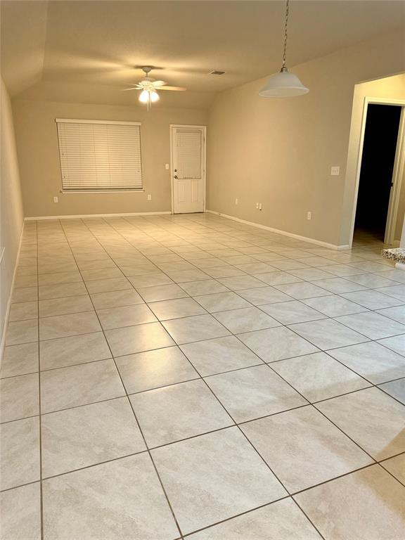 Building Photo - 10405 Hatton Ln