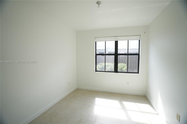 Foto del edificio - 10468 NW 61 Ln.