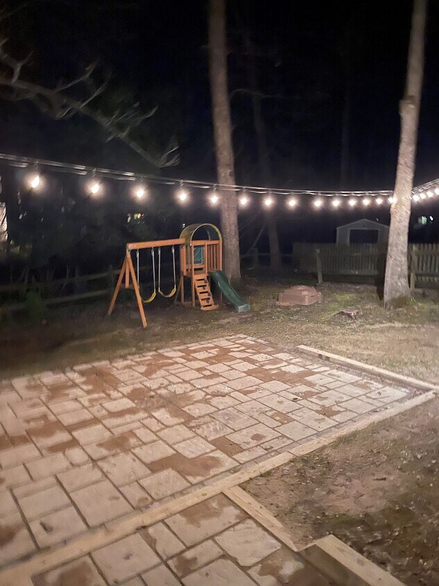 Foto principal - 13809 Garrison Place Dr
