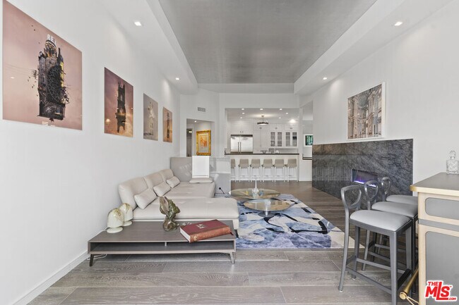 Building Photo - 10100 Empyrean Way