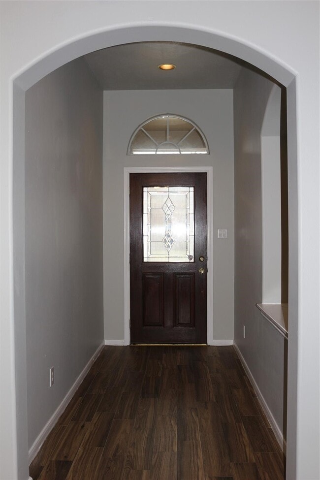 Building Photo - 11118 Creekline Meadow Ct