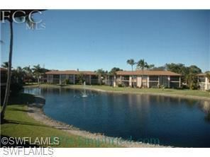 Building Photo - 16881 Davis Rd
