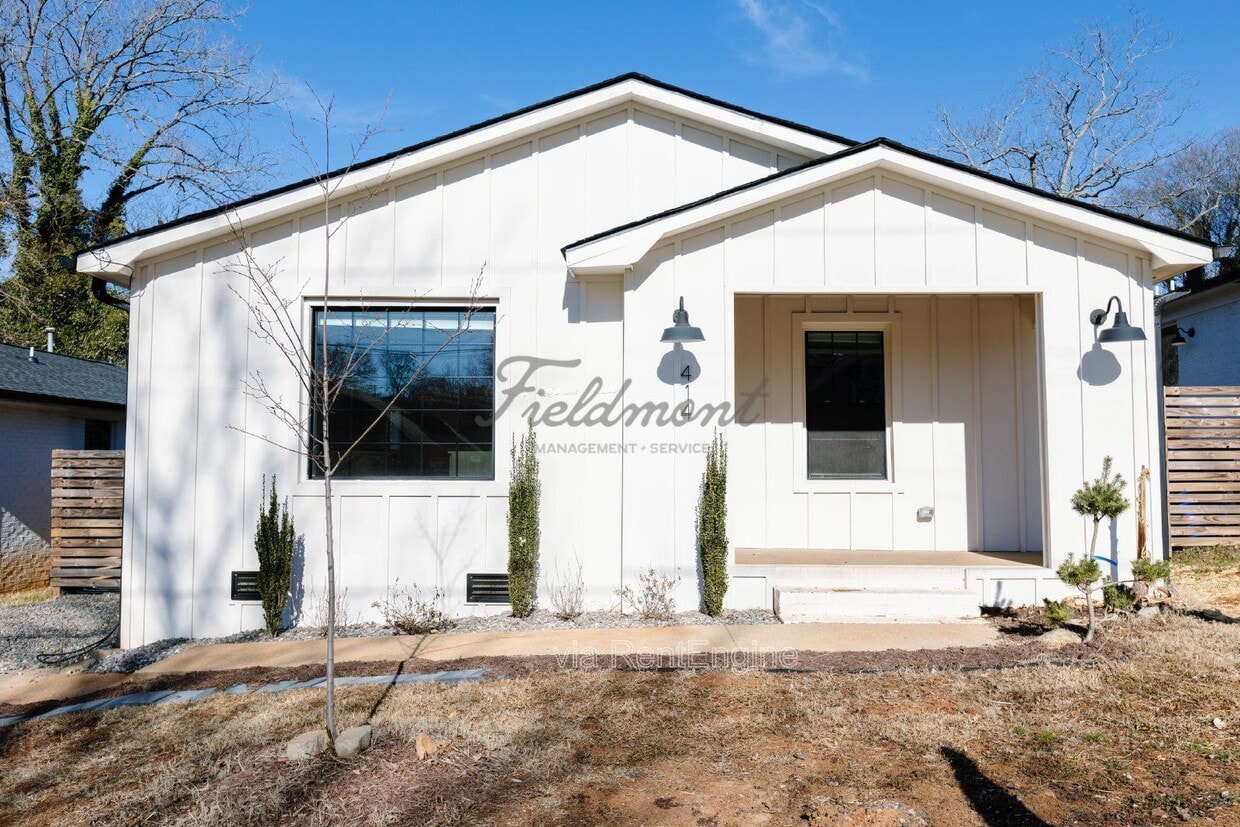 Photo - 414 Birnie Street