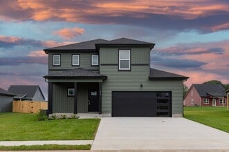 Building Photo - 219 Donegal Dr