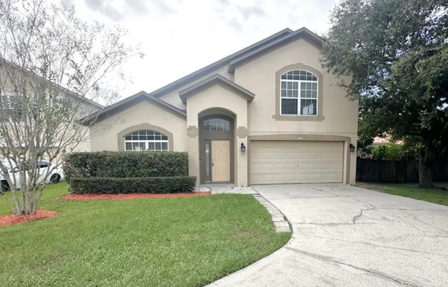 Foto del edificio - 7709 Duckhorn Ct