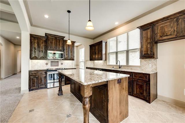 Building Photo - 1589 Trowbridge Cir