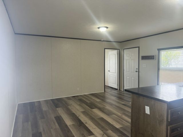 Building Photo - 1123 Walt Williams Rd