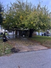 Building Photo - 2018 N Avenue H