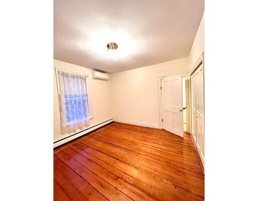 Building Photo - 97 Walden St