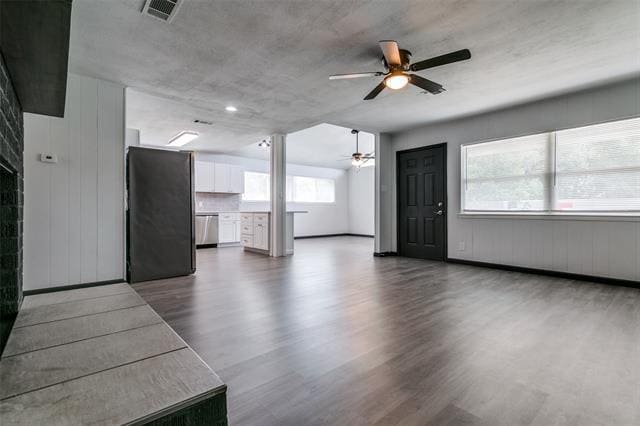 Building Photo - 501 Norman Dr