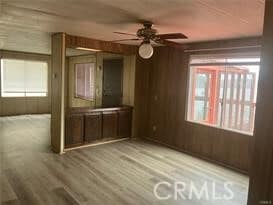 Building Photo - 6956 Glebe Dr