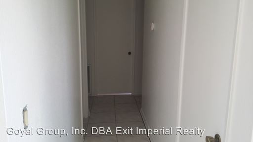 Building Photo - 366 Aurora Dr