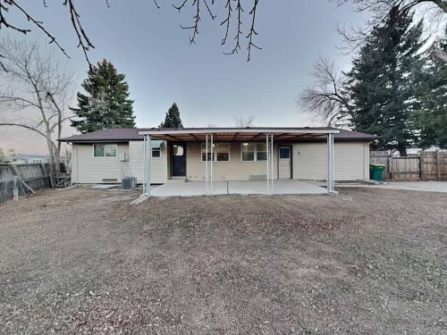 Photo - 7133 W Hinsdale Dr (Littleton, CO)
