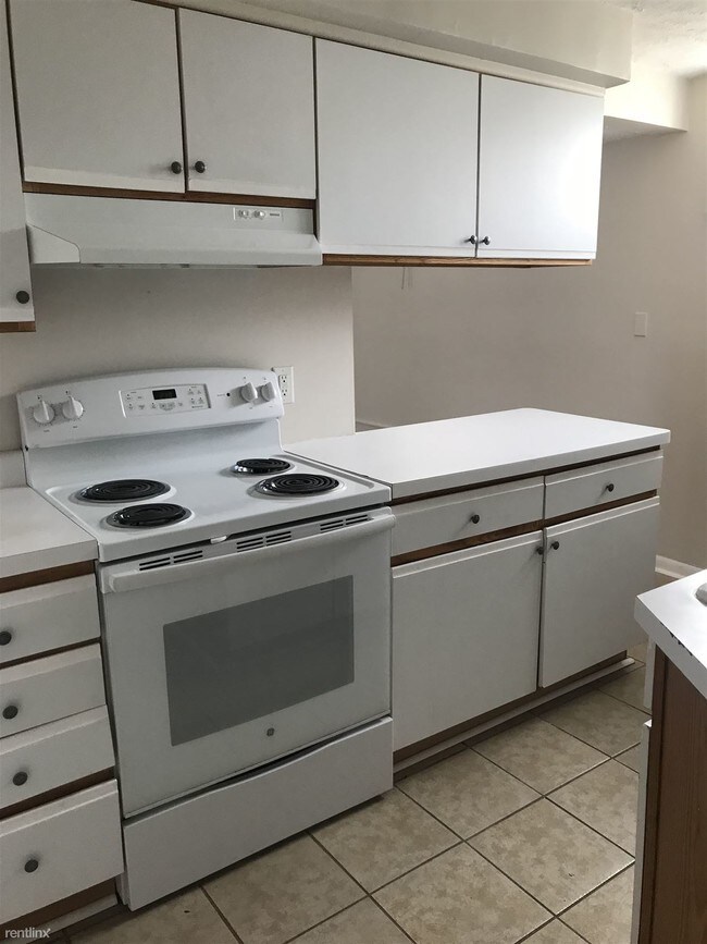 Building Photo - 5680 Trailer Park Dr