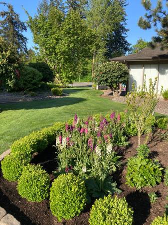 Foto del edificio - 6007 74th St NE