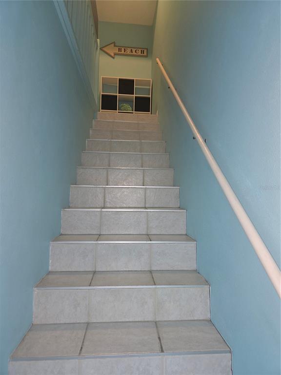 Foto del edificio - 320 Island Way