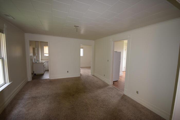 Foto principal - 1006 Oregon Street