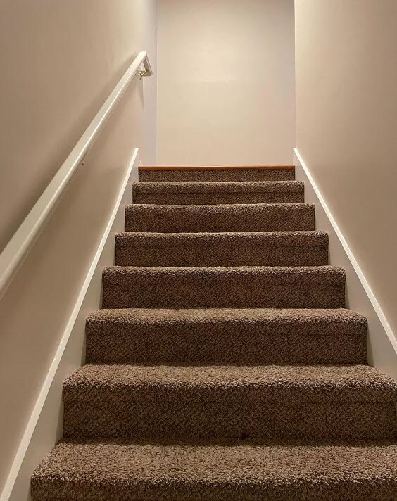 Foto del edificio - 941 Christian St