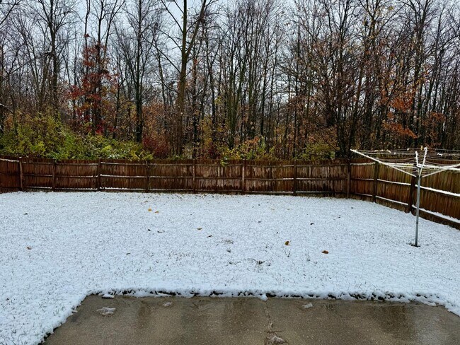 Foto del edificio - 10533 Graystone Cove