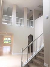Building Photo - 9365 Solstice Cir