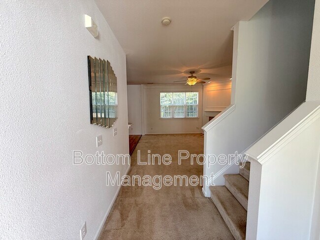 Foto del edificio - 13518 Quiet Stream Ct