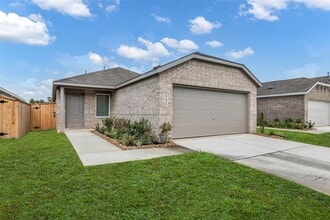 Building Photo - 17979 Valle Cupa Ln