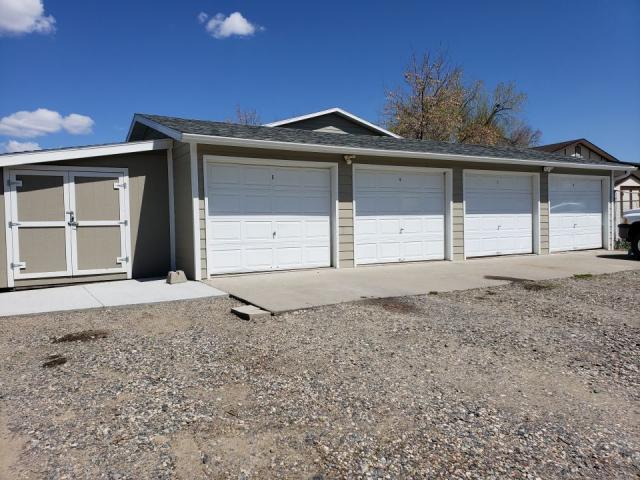 Foto del edificio - 2 bedroom in Billings MT 59102