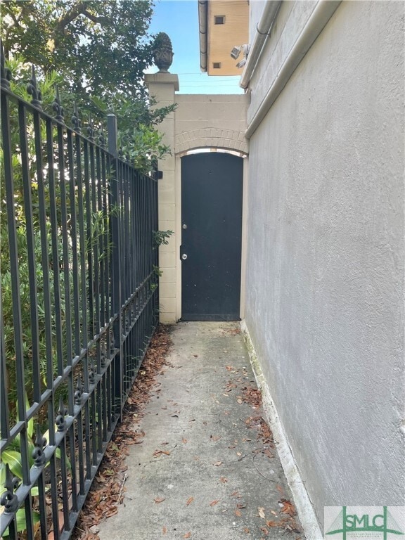 Building Photo - 312 E Huntingdon St