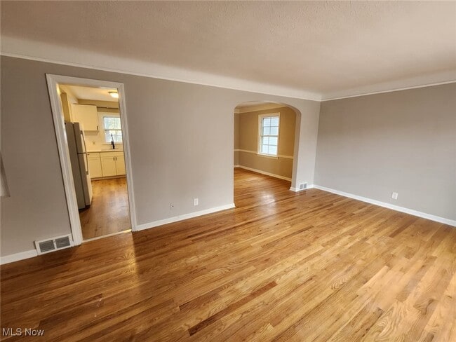 Foto del edificio - 1062 Argonne Rd