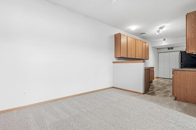 Foto del edificio - 5377 172nd St W